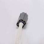 For 2010 2011 2012 13 Nissan Altima 2.5L 2 Pcs Upstream & Down Oxygen O2 Sensor