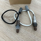 For 2010 2011 2012 13 Nissan Altima 2.5L 2 Pcs Upstream & Down Oxygen O2 Sensor