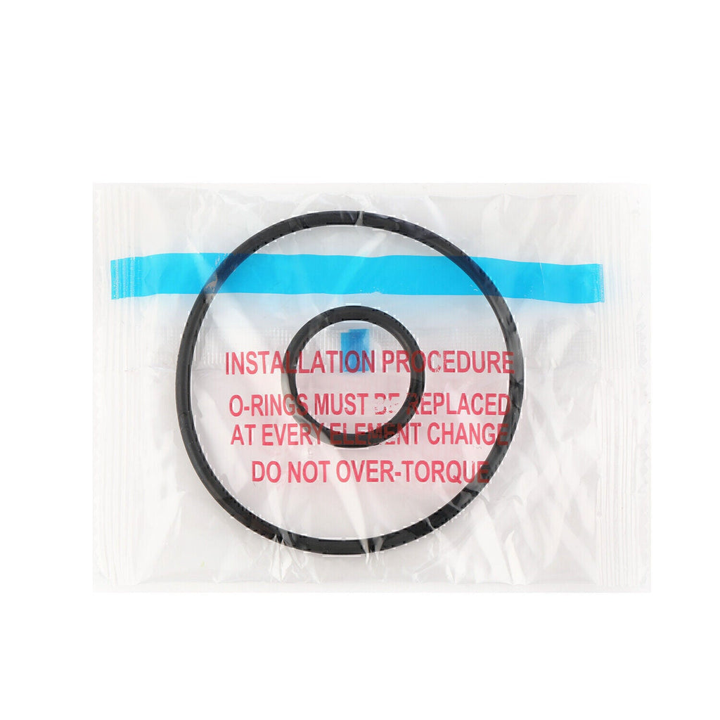 Oil Filters 04152-31090 YZZA1 For Toyota Avalon Camry Sienna Lexus Scion /5 Sets