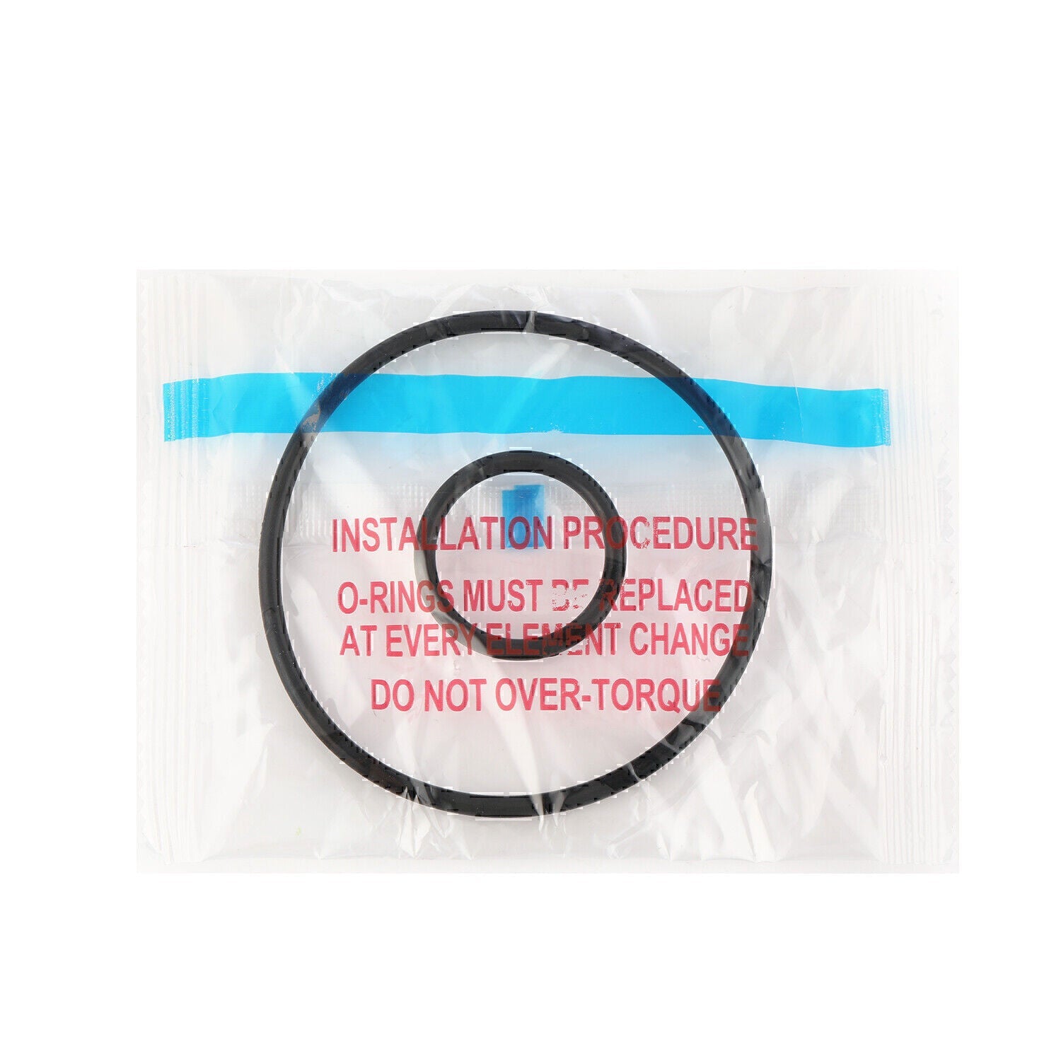 Oil Filters 04152-31090 YZZA1 For Toyota Avalon Camry Sienna Lexus Scion /5 Sets