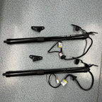 1 Pair Power Liftgate Actuators For Toyota RAV4 2013-2016 LH+RH Unit Assy Set US