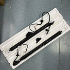 1 Pair Power Liftgate Actuators For Toyota RAV4 2013-2016 LH+RH Unit Assy Set US