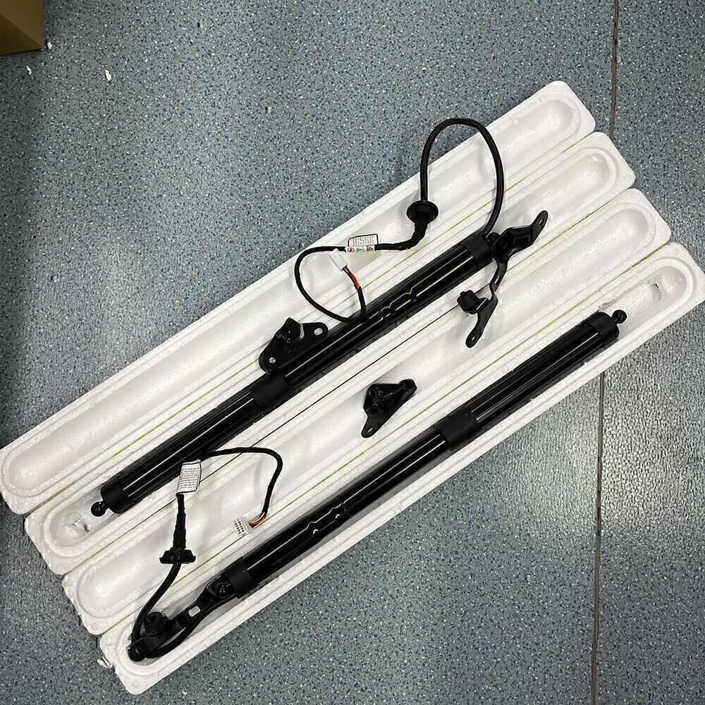 1 Pair Power Liftgate Actuators For Toyota RAV4 2013-2016 LH+RH Unit Assy Set US