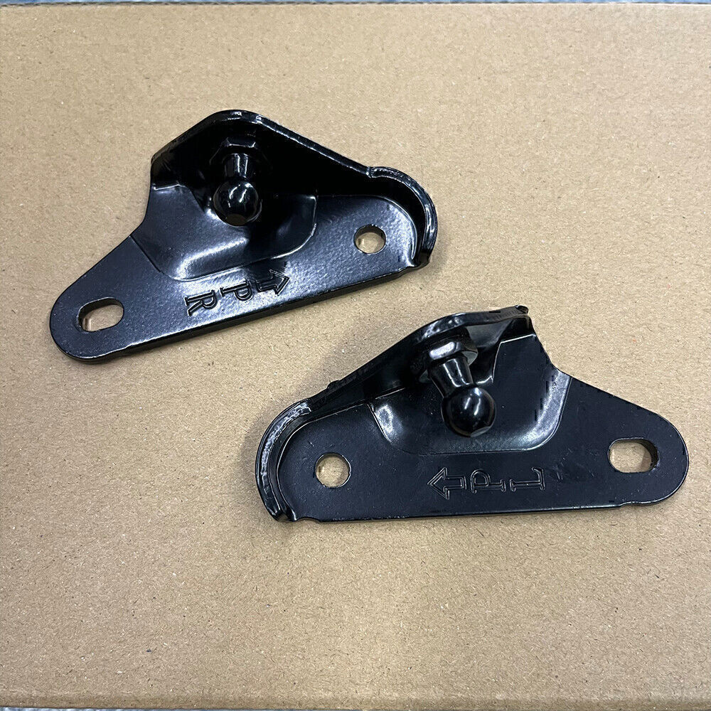 1 Pair Power Liftgate Actuators For Toyota RAV4 2013-2016 LH+RH Unit Assy Set US