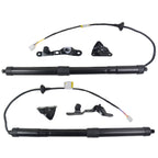 1 Pair Power Liftgate Actuators For Toyota RAV4 2013-2016 LH+RH Unit Assy Set US