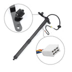 1 Pair Power Liftgate Actuators For Toyota RAV4 2013-2016 LH+RH Unit Assy Set US