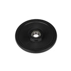 FOR ARCTIC CAT BLACK PPD 5.63 X 20MM IDLER WHEEL WITH BEARING 1604 -837 3604-039