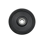 FOR ARCTIC CAT BLACK PPD 5.63 X 20MM IDLER WHEEL WITH BEARING 1604 -837 3604-039