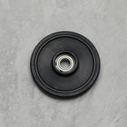 FOR ARCTIC CAT BLACK PPD 5.63 X 20MM IDLER WHEEL WITH BEARING 1604 -837 3604-039