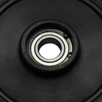 FOR ARCTIC CAT BLACK PPD 5.63 X 20MM IDLER WHEEL WITH BEARING 1604 -837 3604-039