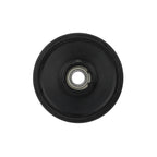 FOR ARCTIC CAT BLACK PPD 5.63 X 20MM IDLER WHEEL WITH BEARING 1604 -837 3604-039