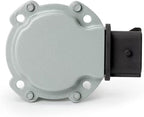 2 AUTOMATIC TRANSMISSION CLUTCH ACTUATOR FOR 2012 2013 2014 2015-2017 FORD FOCUS