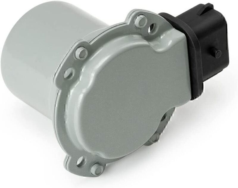 2 AUTOMATIC TRANSMISSION CLUTCH ACTUATOR FOR 2012 2013 2014 2015-2017 FORD FOCUS