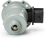 2 AUTOMATIC TRANSMISSION CLUTCH ACTUATOR FOR 2012 2013 2014 2015-2017 FORD FOCUS