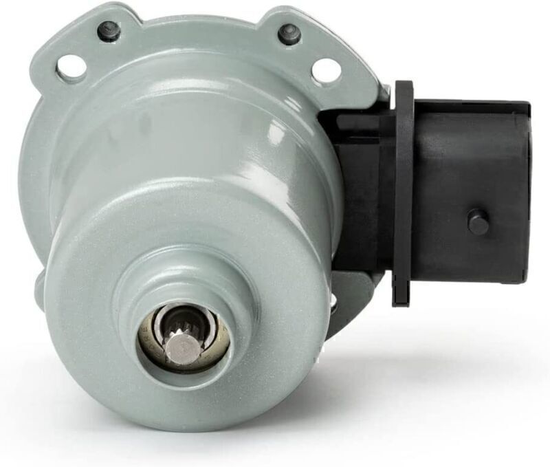 2 AUTOMATIC TRANSMISSION CLUTCH ACTUATOR FOR 2012 2013 2014 2015-2017 FORD FOCUS