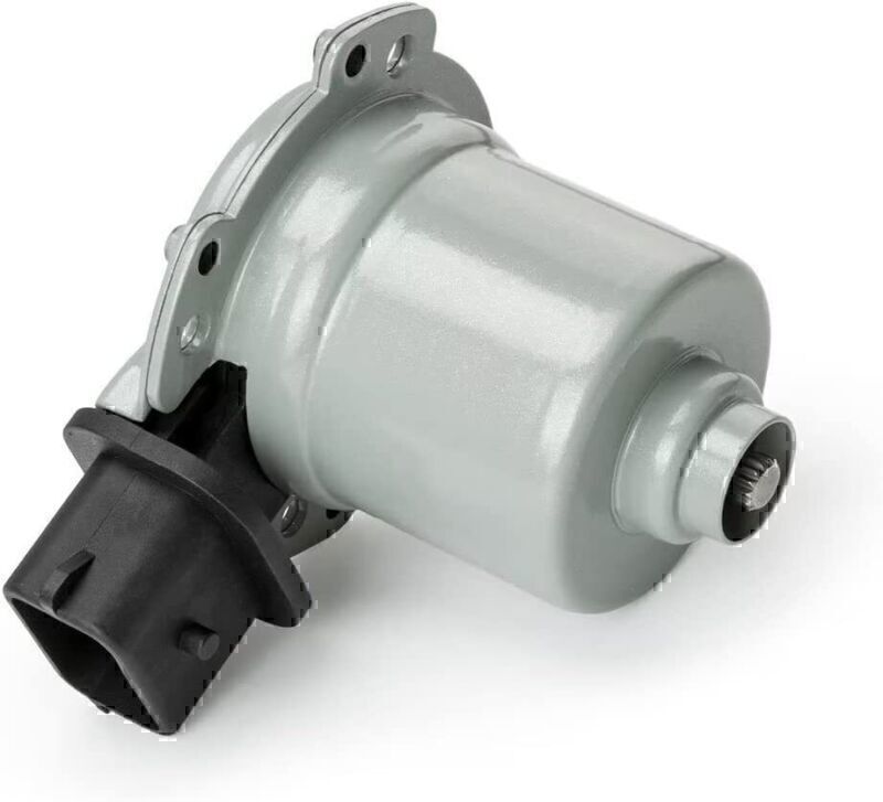 2 AUTOMATIC TRANSMISSION CLUTCH ACTUATOR FOR 2012 2013 2014 2015-2017 FORD FOCUS