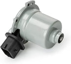 2 AUTOMATIC TRANSMISSION CLUTCH ACTUATOR FOR 2012 2013 2014 2015-2017 FORD FOCUS