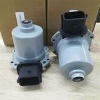 2pcs AUTOMATIC TRANSMISSION CLUTCH ACTUATOR FOR 2012-2017 FORD FOCUS Direct-Fit