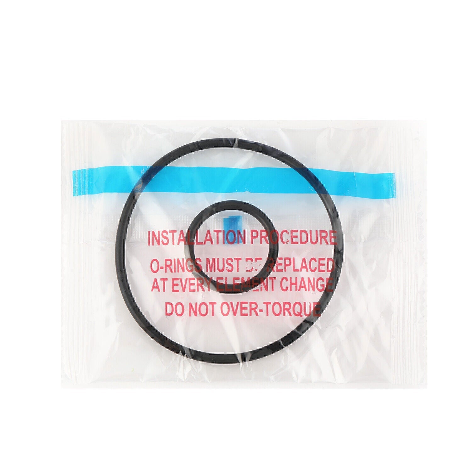 5PCS Oil Filter Kit 04152-YZZA1 ,04152-31090 Fit for Toyota Scion Lexus w/O-RING