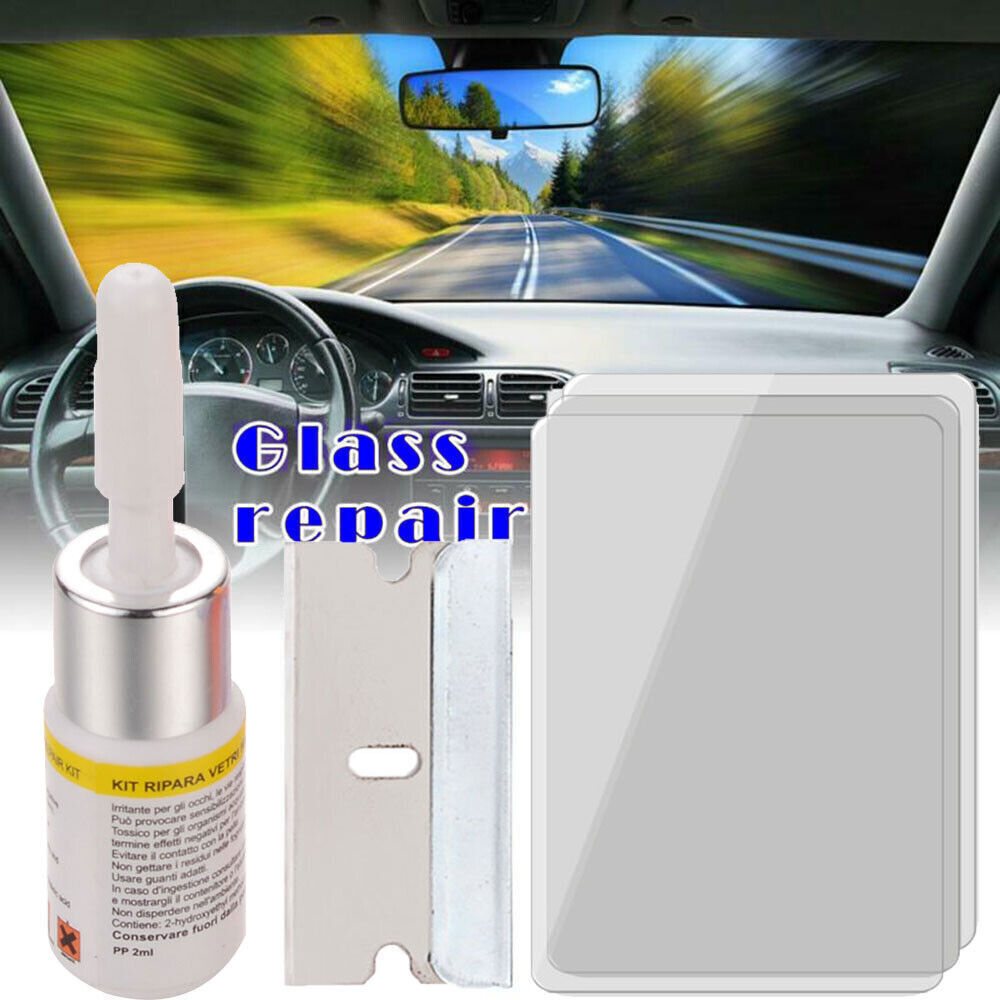 116609576048-1 - Northline Parts