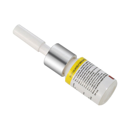 116609576048-12 - Northline Parts