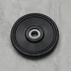 5.63 X 20MM For ARCTIC CAT PPD IDLER WHEEL WITH BEARING 1604-837 3604-039 US