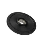 5.63 X 20MM For ARCTIC CAT PPD IDLER WHEEL WITH BEARING 1604-837 3604-039 US