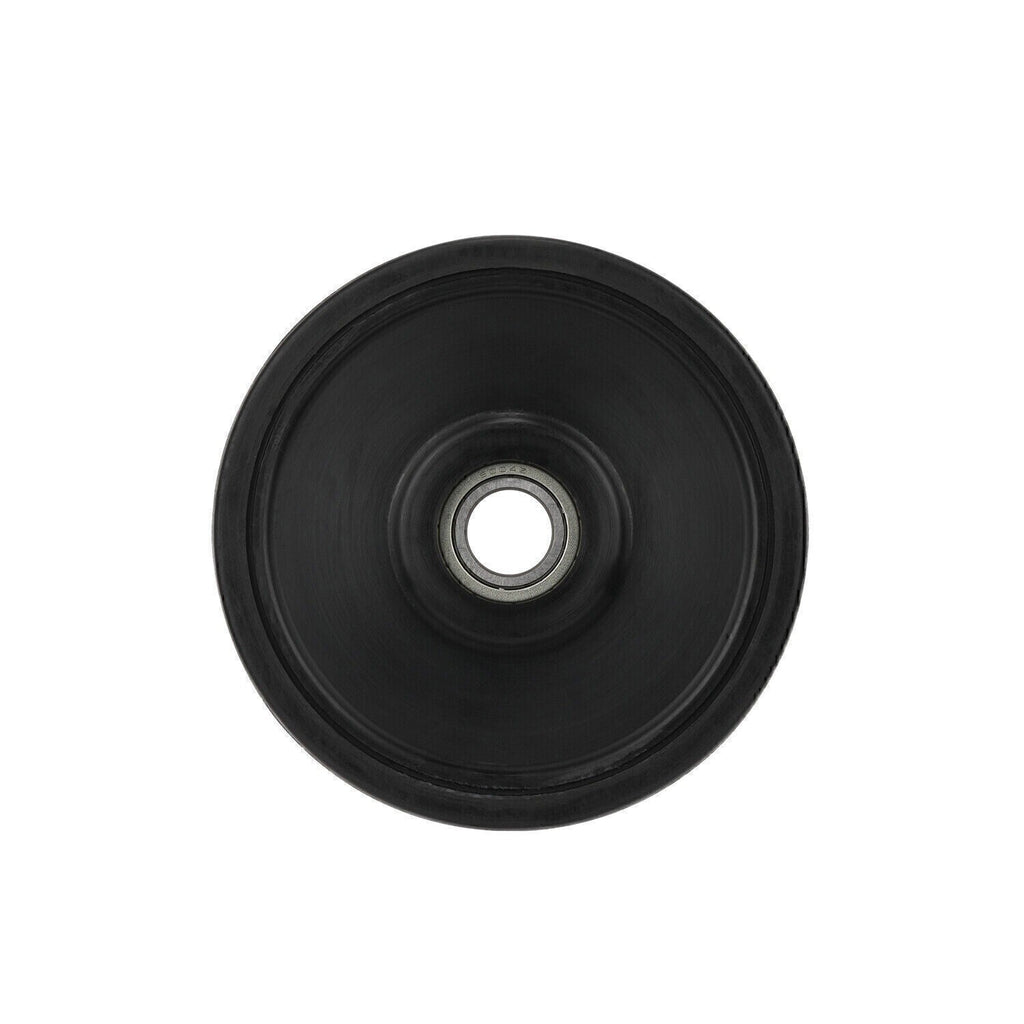 5.63 X 20MM For ARCTIC CAT PPD IDLER WHEEL WITH BEARING 1604-837 3604-039 US