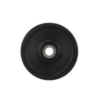 5.63 X 20MM For ARCTIC CAT PPD IDLER WHEEL WITH BEARING 1604-837 3604-039 US