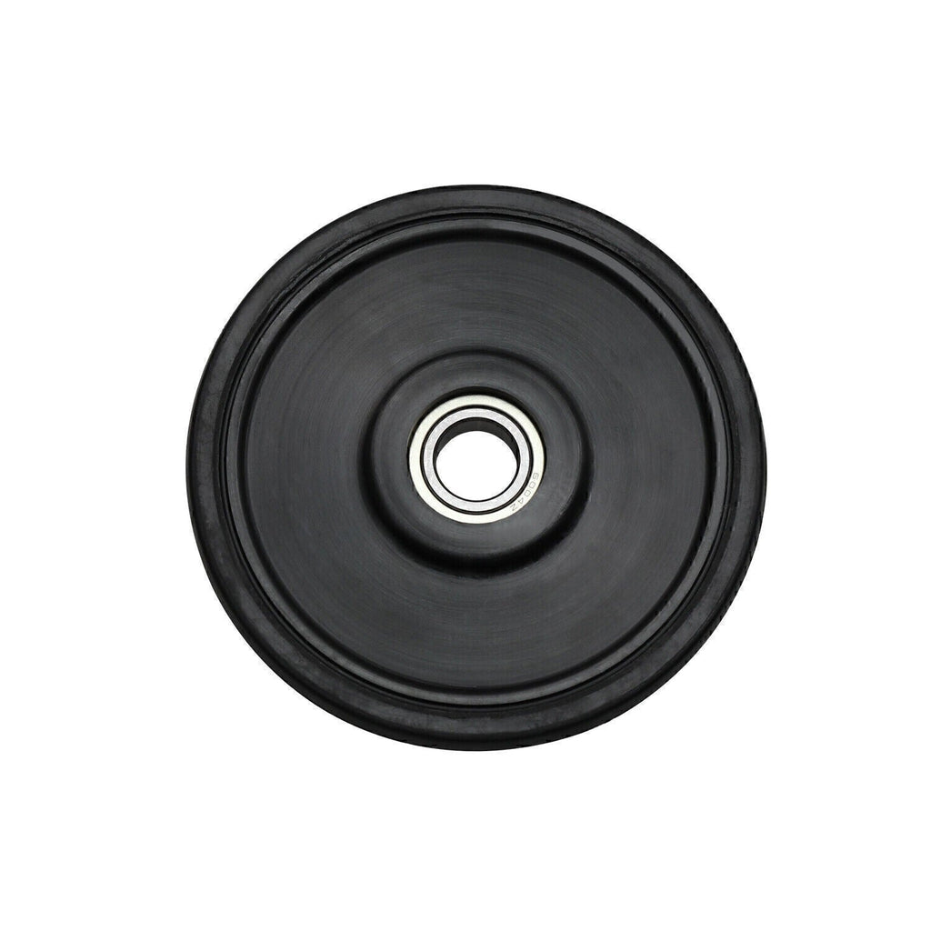5.63 X 20MM For ARCTIC CAT PPD IDLER WHEEL WITH BEARING 1604-837 3604-039 US