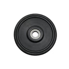 5.63 X 20MM For ARCTIC CAT PPD IDLER WHEEL WITH BEARING 1604-837 3604-039 US