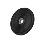 5.63 X 20MM For ARCTIC CAT PPD IDLER WHEEL WITH BEARING 1604-837 3604-039 US