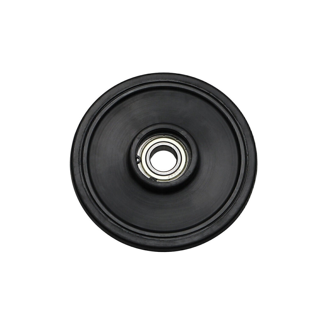5.63 X 20MM For ARCTIC CAT PPD IDLER WHEEL WITH BEARING 1604-837 3604-039 US