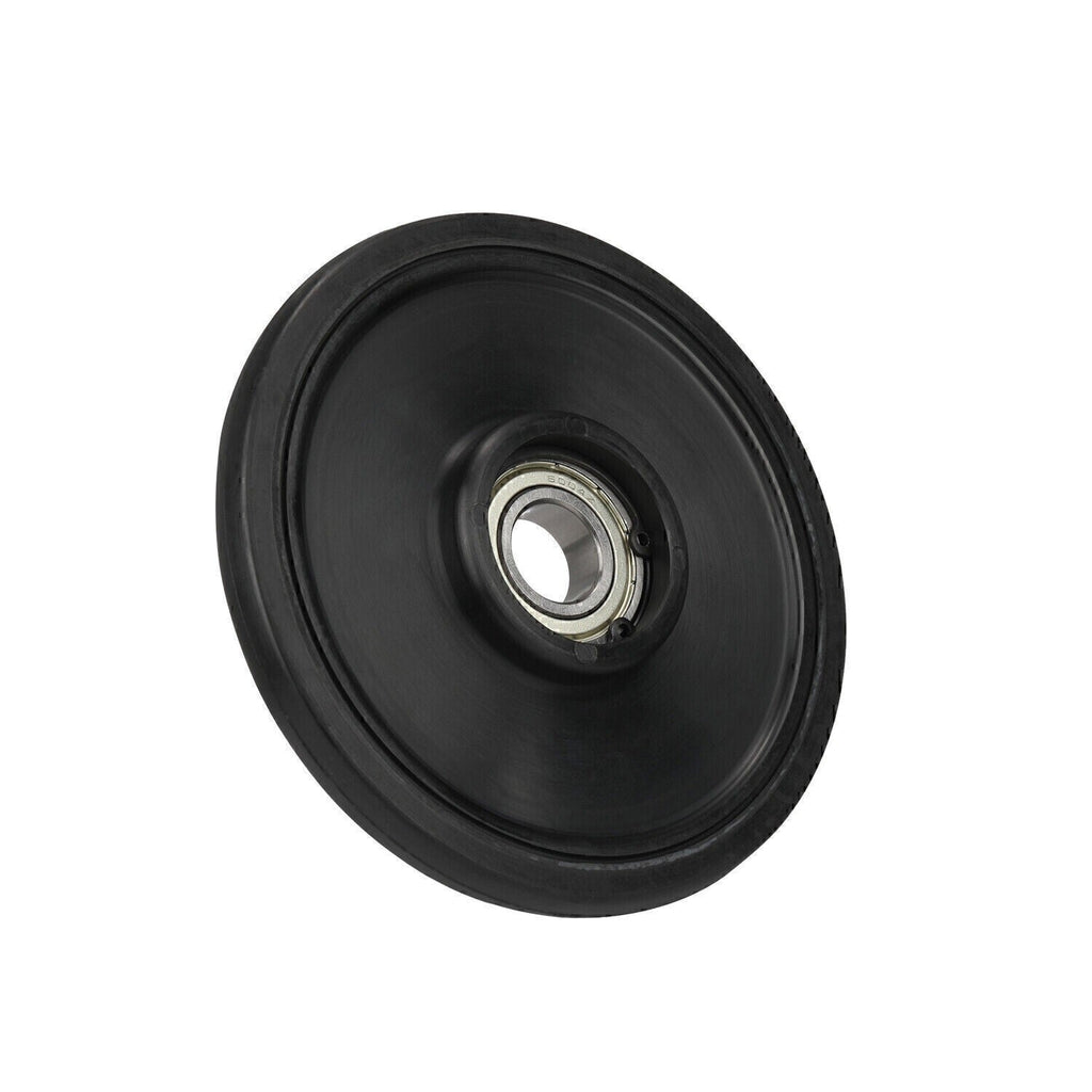 5.63 X 20MM For ARCTIC CAT PPD IDLER WHEEL WITH BEARING 1604-837 3604-039 US