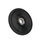 5.63 X 20MM For ARCTIC CAT PPD IDLER WHEEL WITH BEARING 1604-837 3604-039 US