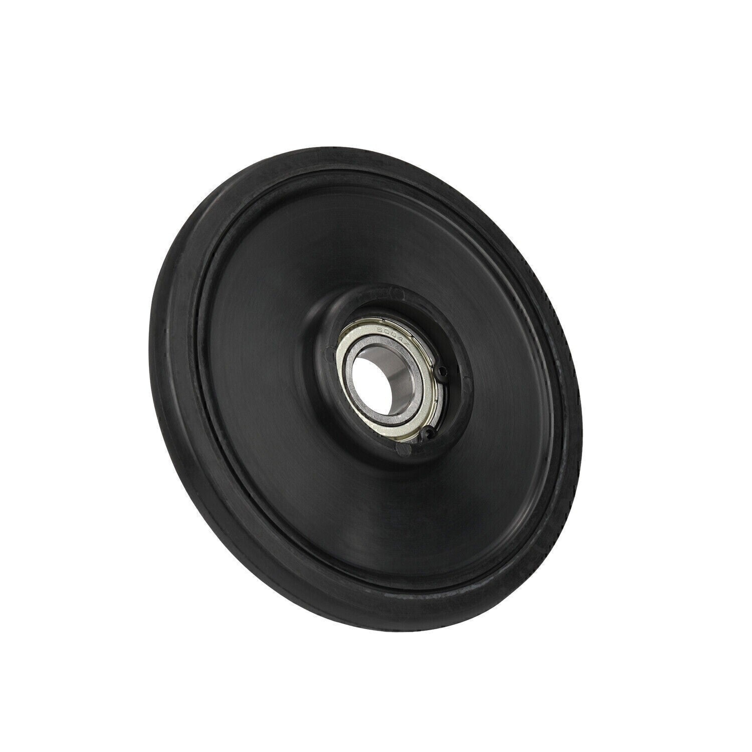 5.63 X 20MM For ARCTIC CAT PPD IDLER WHEEL WITH BEARING 1604-837 3604-039 US
