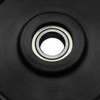 5.63 X 20MM For ARCTIC CAT PPD IDLER WHEEL WITH BEARING 1604-837 3604-039 US