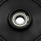 5.63 X 20MM For ARCTIC CAT PPD IDLER WHEEL WITH BEARING 1604-837 3604-039 US
