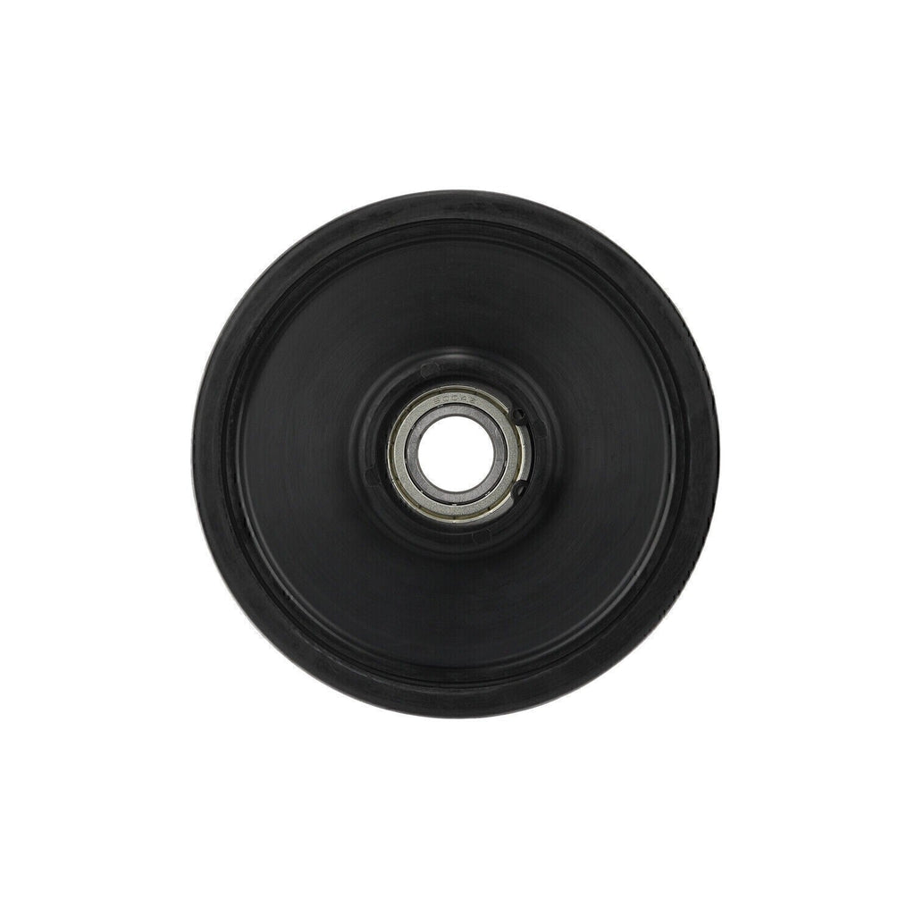 5.63 X 20MM For ARCTIC CAT PPD IDLER WHEEL WITH BEARING 1604-837 3604-039 US