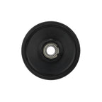5.63 X 20MM For ARCTIC CAT PPD IDLER WHEEL WITH BEARING 1604-837 3604-039 US
