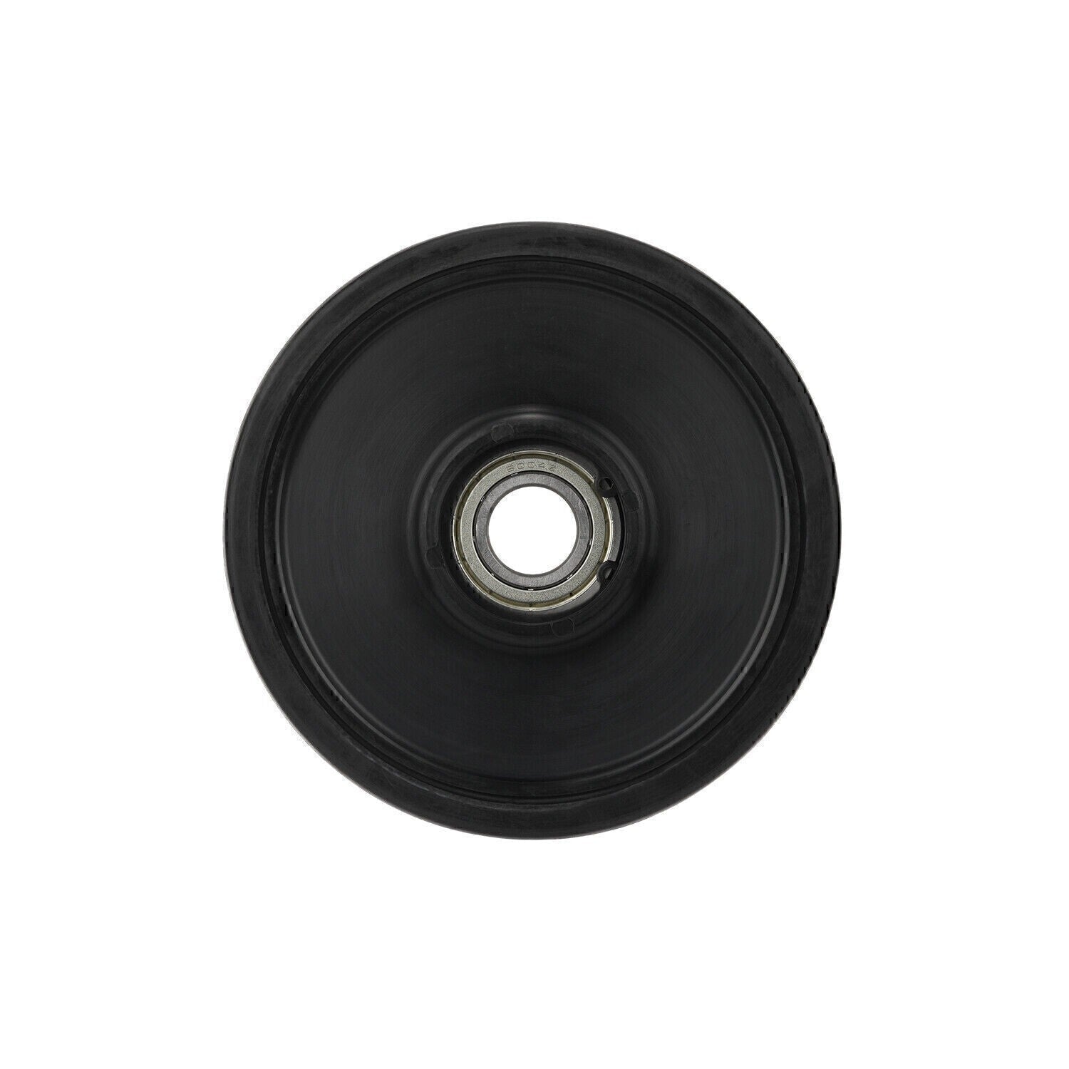 5.63 X 20MM For ARCTIC CAT PPD IDLER WHEEL WITH BEARING 1604-837 3604-039 US