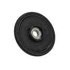 5.63 X 20MM For ARCTIC CAT PPD IDLER WHEEL WITH BEARING 1604-837 3604-039 US