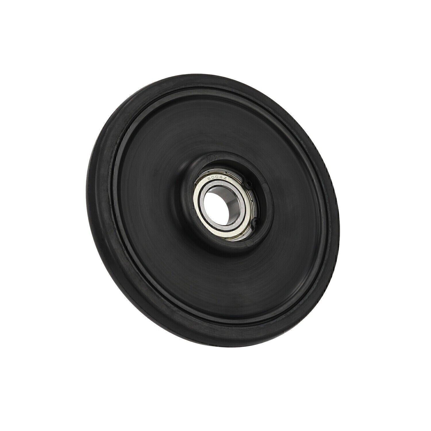 5.63 X 20MM For ARCTIC CAT PPD IDLER WHEEL WITH BEARING 1604-837 3604-039 US