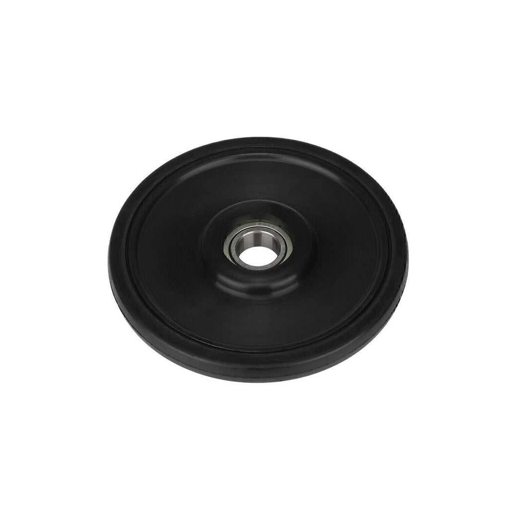 5.63 X 20MM For ARCTIC CAT PPD IDLER WHEEL WITH BEARING 1604-837 3604-039 US