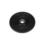 5.63 X 20MM For ARCTIC CAT PPD IDLER WHEEL WITH BEARING 1604-837 3604-039 US
