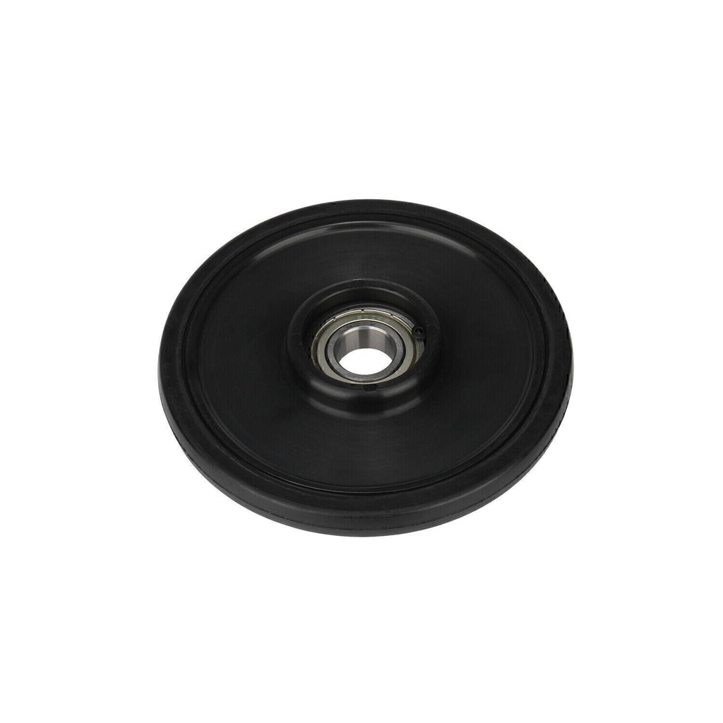 5.63 X 20MM For ARCTIC CAT PPD IDLER WHEEL WITH BEARING 1604-837 3604-039 US
