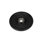 5.63 X 20MM For ARCTIC CAT PPD IDLER WHEEL WITH BEARING 1604-837 3604-039 US