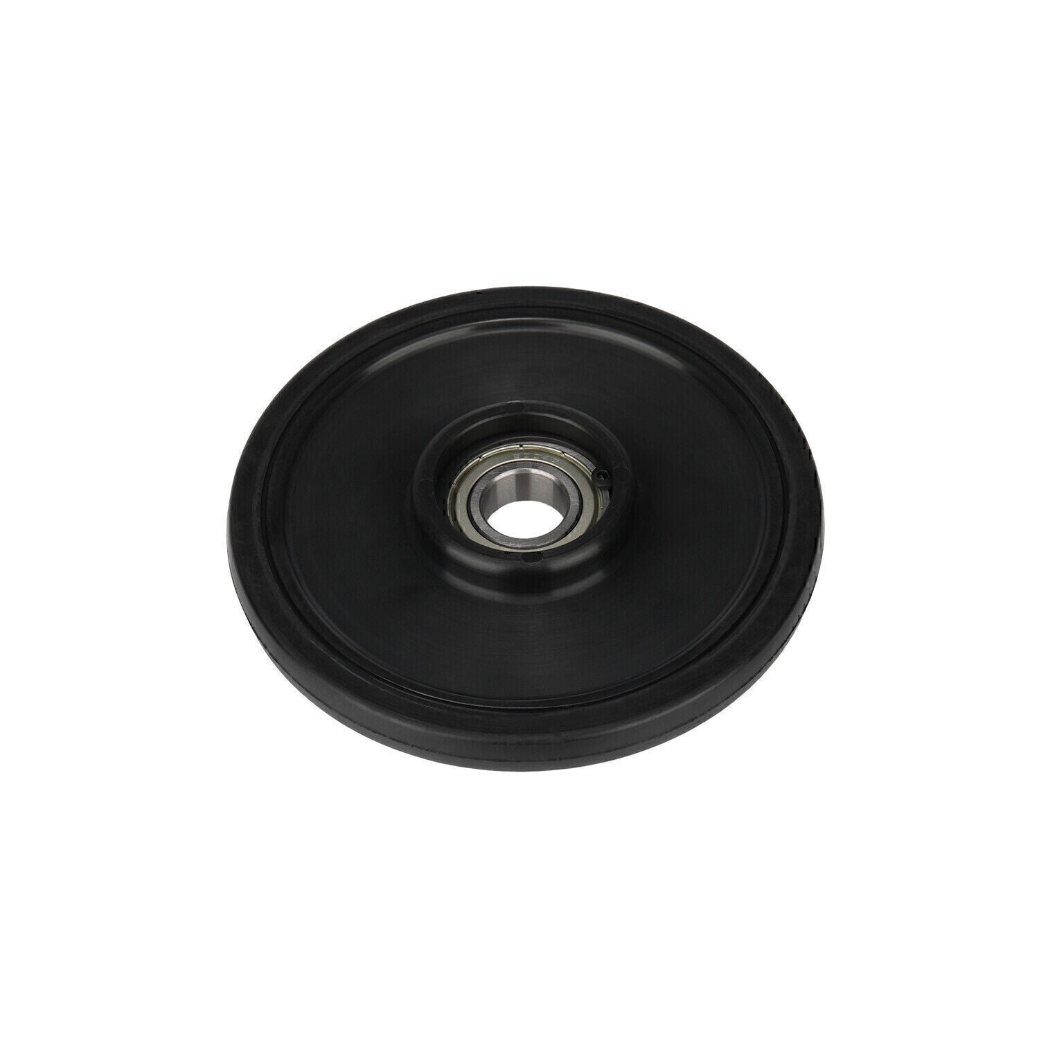 5.63 X 20MM For ARCTIC CAT PPD IDLER WHEEL WITH BEARING 1604-837 3604-039 US
