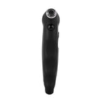 Digital Tire Air Pressure Gauge Meter Test Tool For Car Truck LCD Display 150PSI