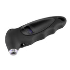 Digital Tire Air Pressure Gauge Meter Test Tool For Car Truck LCD Display 150PSI